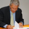 2011 Accordo Sistema Acli di Vicenza - Ulss 3 Bassano del Grappa-firma Valerio Alberti
